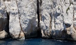 Sejour Ete 2017   019